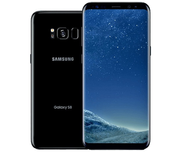 ????? 13 ??? Max ?? ??????? ????? +Galaxy S8 ????? ???? ????? ?????