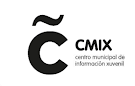 Centro de Información Xuvenil de A Coruña (CMIX)