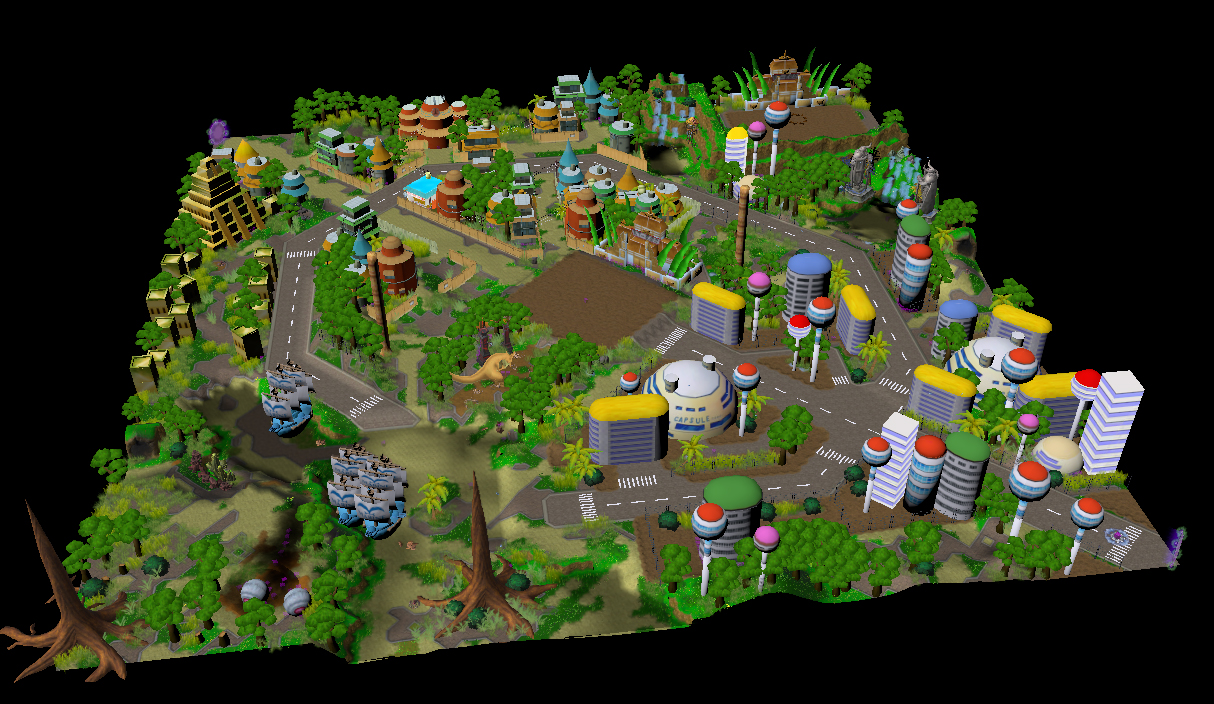 warcraft 3 editor warcraft 3 editor