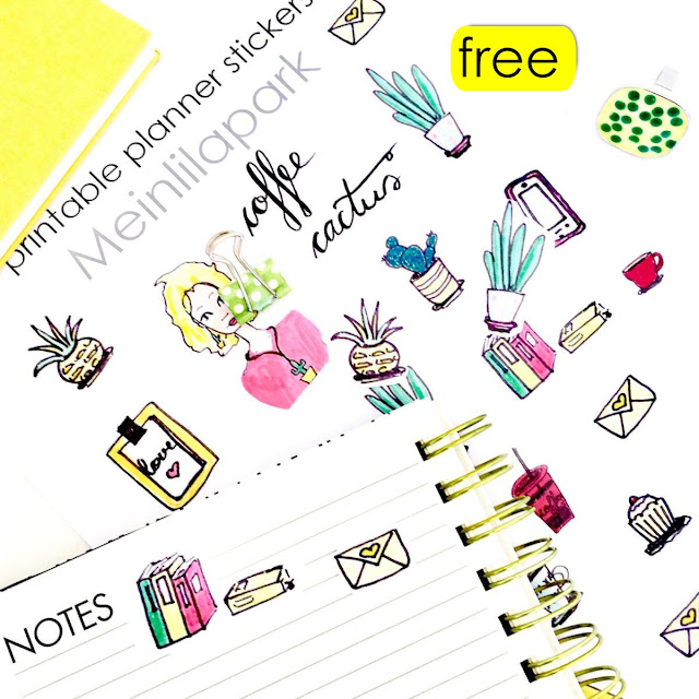 Vongestern Blog 80er