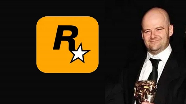 رسميا مبدع سلسلة GTA و Red Dead مؤسس استوديوهات روكستار Dan Houser يغادر بعد سنوات عديدة 