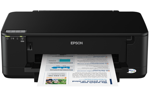 Epson me office 620f scanner driver free download Epson me office 620f scanner driver free download