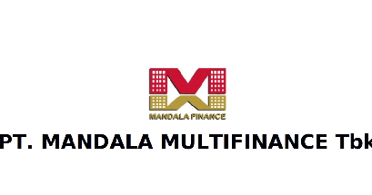 Lowongan Kerja PT. Mandala Multifinance Tbk Pekanbaru Juli 2019 - Karir