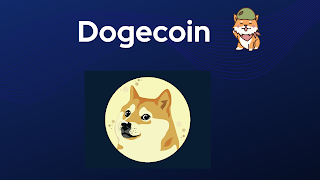 Dogecoin introduction