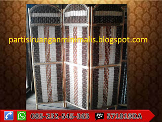 Harga Partisi Ruangan Rumah Kantor Minimalis Murah http://partisiruanganminimalis.blogspot.com
