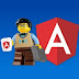 ANGULAR-CONCEPTS, CODE AND COLLECTIVE WISDOM (UDEMY)