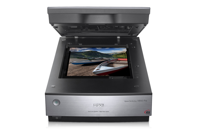scansnap driver s1000 scansnap driver s1000