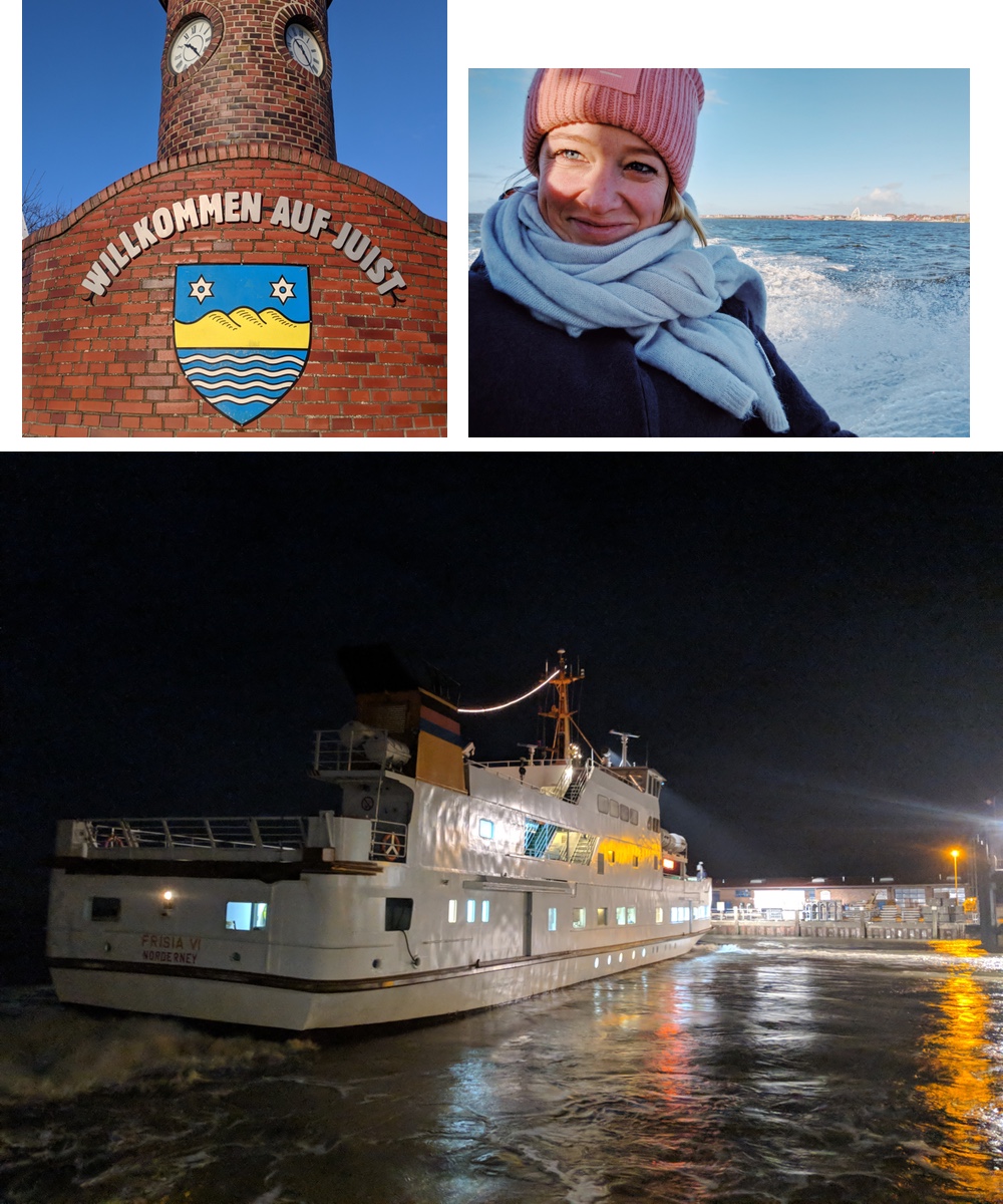 Der Offizielle Deutsche Marine Blog Berichte Aus Der Flotte