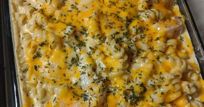 lobster crab and shrimp mac and cheese lobster crab and shrimp mac and cheese