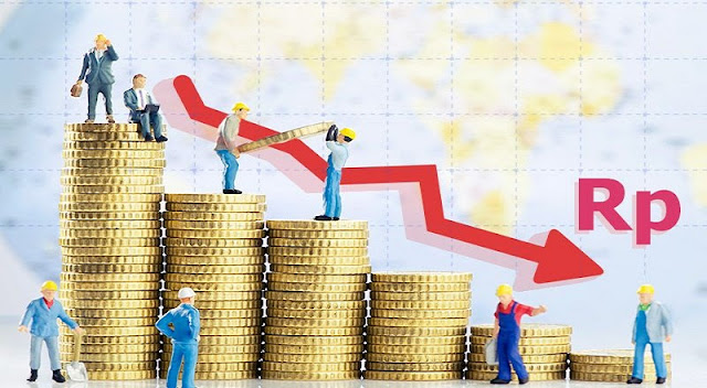 pengertian jual beli saham pengertian jual beli saham