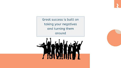 Motivational Quotes For Students eng.