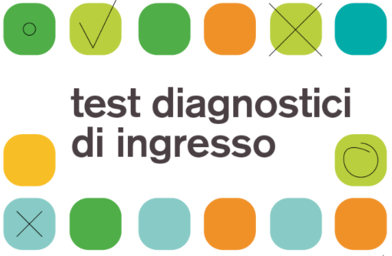 Ciao Bambini Ciao Maestra 09 27