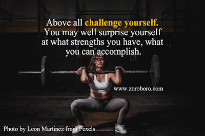 Strength Quotes. Motivational Courage Quotes. Short Strength Inspirational Thoughts.(Photos) quotes about strength in hard times,emotional strength quotes,strength quotes for her,weakness quote,strength quotes tattoo,you are my strength quotes,renewed strength quotes,images,photos,zoroboro,amazon,zomato,hindiquoteunknown quotes about strength,life struggle quotes and sayings,quotes about strength and beauty,words of strength for a friend,quotes about strength and moving forward,poems about strength and courage,stay strong quotes for her,trying to be strong quotes,stay strong ,quotes on courage and determination,quotes about strength and life,strength and courage ,strength and courage poem,words of courage and hope,funny courage quotes,quotes about strength in hard times,emotional strength quotes,strength quotes for her,weakness quote,strength quotes tattoo,you are my strength quotes,renewed strength quotes,unknown quotes about strength,life struggle quotes and sayings,quotes about strength and beauty,words of strength for a friend,quotes about strength and moving forward,poems about strength and courage,stay strong quotes for her,trying to be strong quotes,stay strong meaning,quotes on courage and determination,quotes about strength and life,strength and courage meaning,strength and courage poem,words of courage and hope,funny courage quotes,Strength & Courage Quotes. 99 Motivational Quotes On Strength & Courage. Positive Inspirational thoughts. (Images)99 Motivational Quotes. Short Success Inspirational Positive & Encouragement Thought.Thought of the Day Motivational Encouraging Quotes About Life Uplifting Positive Motivational,InspirationalQuotes.quotesonStrength&Courageandhard,images,photos,zoroboro,amazon,zomato,hindiquote work,teamStrength &Couragequotes,accomplishmentquote,Strength&Couragequotesinhindi,resultquote,Strength&Couragequotesintamil,deservingawardquotes,images,photos,zoroboro,amazon,zomato,hindiquote.famous quotes award of excellence quotes,congratulations on Strength & Courage quotes,Strength & Courage captions for instagram,continuous Strength & Courage quotes,friendly attitude quotes,back with attitude quotes,commendation quotes,Strength & Courage unlocked meaning,quotes on son's Strength & Courage,status for best performance,blessingsforStrength&Courage,successquotes,employeeStrength&Couragesquotes,Strength&Couragequotesfunny,massivesuccessquotes,inspirationalquotes,motivationalquotes,positivequotes,inspirationalsayings,encouragingquotes,bestquotes,inspirationalmessages,images,photos,zoroboro,amazon,zomato,hindiquote.famousquote,upliftingquotes,motivationalwords,images,photos,zoroboro,amazon,zomato,hindiquote motivational thoughts,motivational quotes for work,inspirational words,inspirational quotes on life,daily inspirational quotes,motivational messages,success quotes,good quotes,best motivational quotes,positive life quotes,daily quotesbest inspirational quotes,inspirational quotes daily,motivational speech,motivational sayings,motivational quotes about life,motivationalquotesoftheday,dailymotivationalquotes,inspiredquotes,inspirational,images,photos,zoroboro,amazon,zomato,hindiquote positive quotes for the day,inspirational quotations,images,photos,zoroboro,amazon,zomato,hindiquote.famous inspirational quotes,inspirational sayings about life,inspirational thoughts,motivational phrases,best quotes about life,inspirational quotes for work,short motivational quotes,daily positive quotes,motivational quotes for successfamous motivational quotes,good motivational quotes,images,photos,zoroboro,amazon,zomato,hindiquotegreat inspirational quotes,positive inspirational quotes,most inspirational quotes,motivational and inspirational quotes,good inspirational quotes,life motivation,motivate,great motivational quotes,motivational lines,images,photos,zoroboro,amazon,zomato,hindiquote positive motivational quotes,short encouraging quotes,motivation statement,inspirational motivational quotes,motivational slogans,motivational quotations,self motivation quotes,quotable quotes about life,short positive quotes,some inspirational quotessome motivational quotes,inspirational proverbs,top inspirational quotes,inspirational slogans,thought of the day motivational,top motivational quotes,some inspiring quotations,motivational proverbs,theories of motivation,motivation sentence,most motivational quotes,daily motivational quotes for work,business motivational quotes,motivational topics,new motivational.images,photos,zoroboro,amazon,zomato,hindiquote quotesimages,photos,zoroboro,amazon,zomato,hindiquote,inspirational phrases,best motivation,motivational articles,famous positive quotes ,latest motivational quotes,motivational messages about life,motivation text,motivational posters inspirational motivation inspiring and positive quotes inspirational quotes about success words of inspiration quotes words of encouragement quotes words of motivation and encouragement words that motivate and inspire,motivational comments inspiration sentence motivational captions motivation and inspiration best motivational words,uplifting inspirational quotes encouraging inspirational quotes highly motivational quotes encouraging quotes about life,motivational taglines positive motivational words quotes of the day about life best encouraging quotesuplifting quotes about life inspirational quotations about life very motivational quotesimages,photos,zoroboro,amazon,zomato,hindiquotepositive and motivational quotes motivational and inspirational thoughts motivational thoughts quotes good motivation spiritual motivational quotes a motivational quote,best motivational sayings motivatinal motivational thoughts on life uplifting motivational quotes motivational motto,today motivational thought motivational quotes of the day success motivational speech quotesencouraging slogans,some positive quotes,motivational and inspirational messages,motivation phrase best life motivational quotes encouragement and inspirational quotes i need motivation,great motivation encouraging motivational quotes positive motivational quotes about life best motivational thoughts quotes ,inspirational quotes motivational words about life the best motivation,motivational status inspirational thoughts about life, best inspirational quotes about life motivation for success in life,stay motivated famous quotes about life need motivation quotes best inspirational sayings excellent motivational quotes,inspirational quotes speeches motivational videos motivational quotes for students motivational, inspirational thoughts quotes on encouragement and motivation motto quotes inspirationalbe motivated quotes quotes of the day inspiration and motivationinspirational and uplifting quotes get motivated quotes my motivation quotes inspiration motivational poems,some motivational words motivational quotes in english what is motivation inspirational motivational sayings motivational quotes quotes motivation explanation motivation techniques great encouraging quotes motivational inspirational quotes about life some motivational speech encourage and motivation positive encouraging quotes positive motivational sayings motivational quotes messages best motivational quote of the day whats motivation best motivational quotation good motivational speech words of motivation quotes it motivational quotes positive motivation inspirational words motivationthought of the day inspirational motivational best motivational and inspirational quotes motivational quotes for success in life,motivational strategies,motivational games ,motivational phrase of the day good motivational topics,motivational lines for life motivation tips motivational qoute motivation psychology message motivation inspiration,inspirational motivation quotes,inspirational wishes motivational quotation in english best motivational phrases,motivational speech motivational quotes sayings motivational quotes about life and success topics related to motivation motivationalquote i need motivation quotes importance of motivation positive quotes of the day motivational group motivation some motivational thoughts motivational movies inspirational motivational speeches motivational factors,quotations on motivation and inspiration motivation meaning motivational life quotes of the day good motivational sayingsgood and inspiring quotes motivational wishes motivation definition motivational songs best motivational sentences motivational sites best quote for the day inspirational  matt foley motivational speaker motivational tapesrunning motivation quotes interesting motivational quotes motivational n inspirational quotes quotes related to motivation motivational quotes about people motivation quotes about life best inspirational motivational quotes motivational sayings for life motivation test motivational motto in life good encouraging quotes motivational quotes by a motivational thought,emotional motivational quotes best motivational captions motivational activities motivational ideas inspiration sayings,a good motivational quote good motivational thoughts good motivational phrases best inspirational thoughts motivational sports quotes real motivational quotes,quotes about life and motivation motivation sentences for life define motive,any motivational quotes nice motivational quotes motivational tools strong motivational quotes motivational quotes and inspirational quotes a motivational messageI good motivational lines caption about motivation about motivation need some motivation quotes serious motivational quotes some motivation motivational person quotes best motivational thought of the day uplifting and motivational quotes a great motivational quote famous motivational phrases motivational quotes and thoughts motivational new quotes inspirational thoughts and motivational quotes maslow motivation good and motivational quotes powerful motivational quotes best quotes about motivation and inspiration positive motivational quotes for the day,the best uplifting quotes inspirational words and quotes motivation research,english quotes motivational some good motivational quotes good motivational captions,good inspirational quotes about life wise motivational quotes,best life motivation caption for motivation i need some motivation quotes motivation & inspiration quotes inspirational words of motivation good encourage life quotesmotivation in full motivational quotes quotes of inspiring life positive motivational phrases good motivational quotes for life famous motivational quotations inspirational sayings to encourage,motivation motivational quotes,daily motivation inspiring quotes of encouragement motivational philosophy quotes good quotes encouragement more motivational quotes what is the meaning of motivation inspirational phrases about life,social motivation some motivational quotes about life best motivational proverbs motivational quotes for motivation,life and inspirational quotes,beautiful motivational quotes motivational quotes and messages,i need a motivational quote good proverbs on motivation good sentences for motivation,beautiful quotes inspiration motivational photos,videos