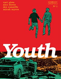 Youth