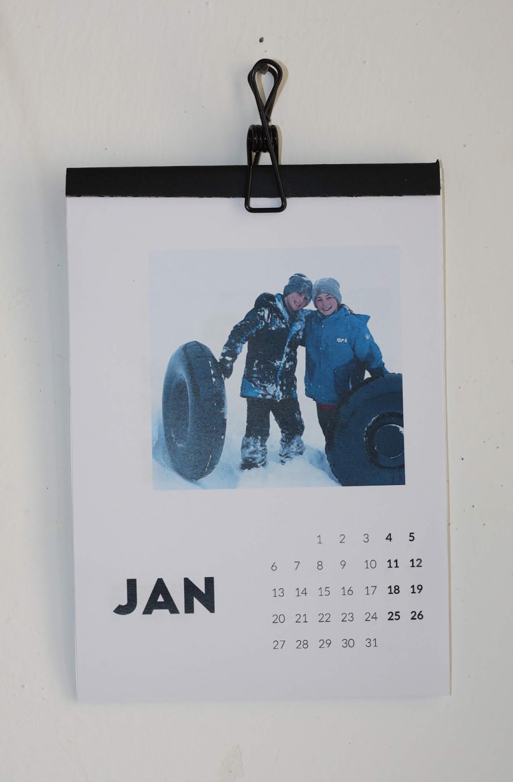 WERKSTATT-officina04: Kalender 2020