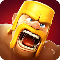 Download Clash of Clans v9.434.30 Mod Apk Download Clash of Clans v9.434.30 Mod Apk