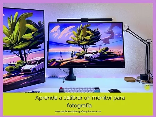 como-calibrar-un-monitor-para-fotografia