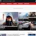 Gameify premium game blogger template | free download