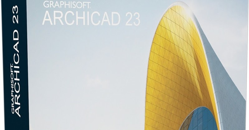 enscape for archicad 23 enscape for archicad 23