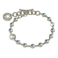 Bracciale Rebecca