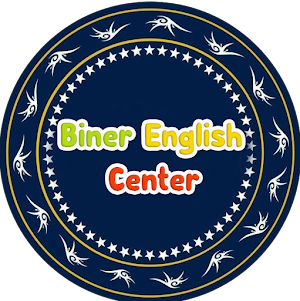 Biner English Center Blog - Tutorial