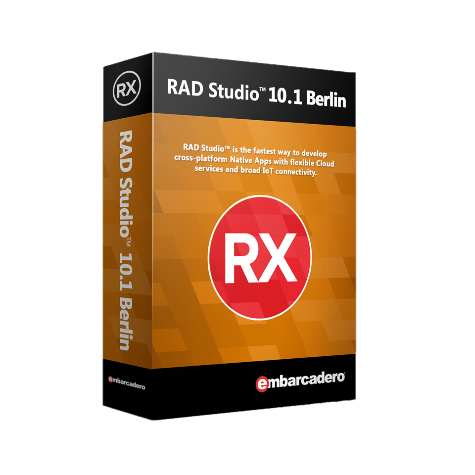 Rad 10. Rad Studio. Rad Studio 10. Rad Studio программа. Embarcadero rad Studio.