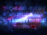 Puisi Islami Tentang Seorang Muslim Ungkapan Kepada Allah SWT Atas Segala Nikmatnya Puisi Islami Tentang Seorang Muslim Ungkapan Kepada Allah SWT Atas Segala Nikmatnya