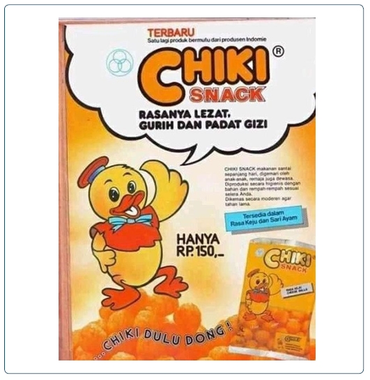 Kunci Jawaban Buku Tematik Tema 9 Kelas 5 Subtema 1