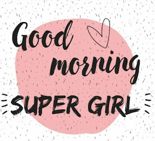 Good-Morning-Images-with-Quotes