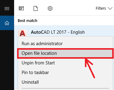 open dwl file autocad open dwl file autocad