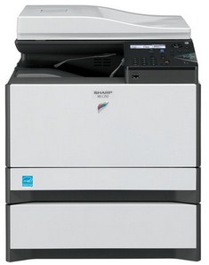 sharp ar 5320 driver download windows 7 64 bit sharp ar 5320 driver download windows 7 64 bit