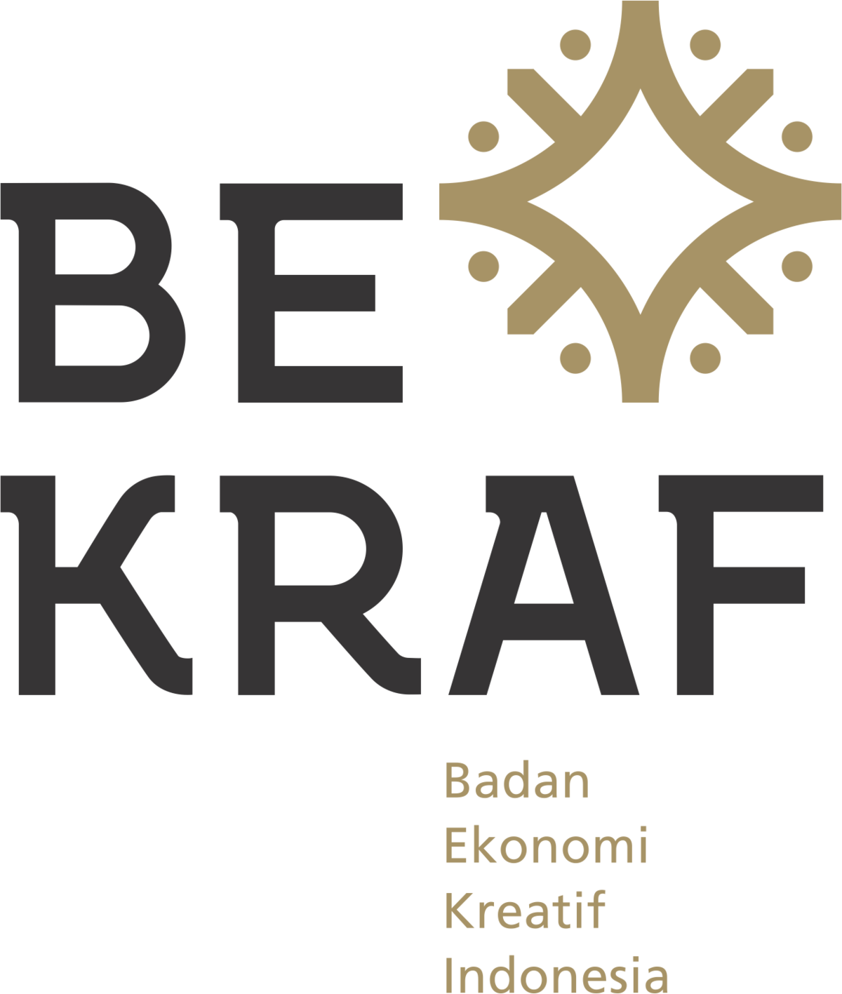 BEKRAF