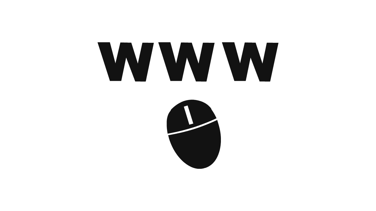 वेबसूची - मराठी संकेतस्थळे/वेबसाईट | Websuchi - Directory of Favorite Marathi Websites