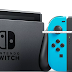 Nintendo Switch onde comprar em Orlando   - ( 11 ) 95143-5003 WhatsApp