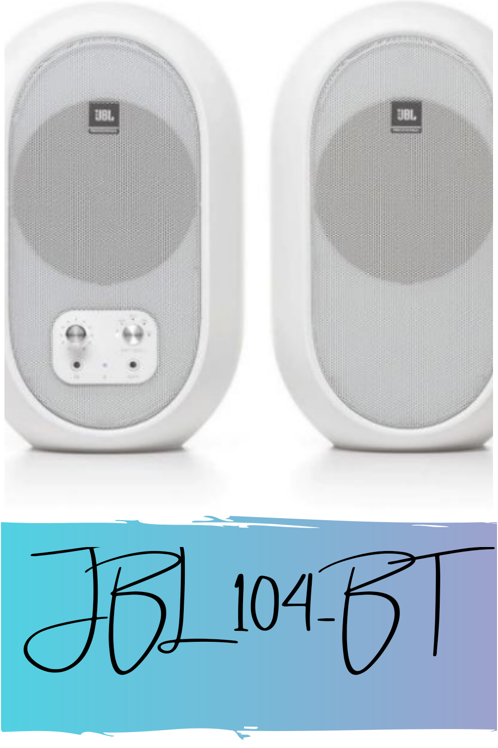 jbl charge 5 aux input jbl charge 5 aux input
