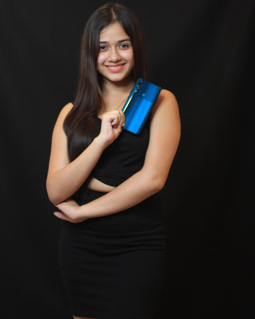 jannatzubair29 66099639 116448616315569 8130537910873030835 n Jannat Zubair Photos