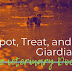 Giardia-Maaz Veterinary Doctor