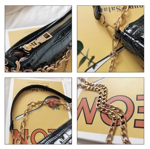 fbab5712c 5951 4ca5 b0e1