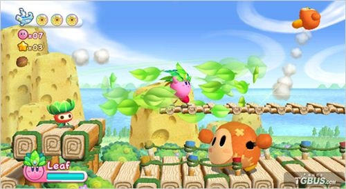 Zoo tycoon 2 download mac Zoo tycoon 2 download mac