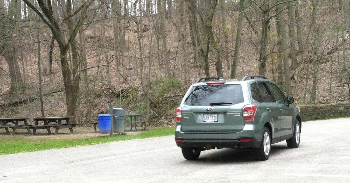 I ♥ South Euclid Dog Poop Douchebag