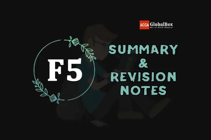 F5, PM , PM, Management Accounting, Notes, Latest, ACCA, ACCA GLOBAL BOX, ACCAGlobal BOX, ACCAGLOBALBOX, ACCA GlobalBox, ACCOUNTANCY WALL, ACCOUNTANCY WALLS, ACCOUNTANCYWALL, ACCOUNTANCYWALLS, aCOWtancywall, Sir, Globalwall, Aglobalwall, a global wall, acca juke box, accajukebox, Latest Notes, F5 Notes, F5 Study Notes, F5 Course Notes, F5 Short Notes, F5 Summary Notes, F5 Smart Notes, F5 Easy Notes, F5 Helping Notes, F5 Mini Notes, F5 SUMMARY, SUMMERY AND REVISION NOTES Notes, PM Notes, PM Study Notes, PM Course Notes, PM Short Notes, PM Summary Notes, PM Smart Notes, PM Easy Notes, PM Helping Notes, PM Mini Notes, PM SUMMARY, SUMMERY AND REVISION NOTES Notes, PERFORMANCE MANAGEMENT Notes, PERFORMANCE MANAGEMENT Study Notes, PERFORMANCE MANAGEMENT Course Notes, PERFORMANCE MANAGEMENT Short Notes, PERFORMANCE MANAGEMENT Summary Notes, PERFORMANCE MANAGEMENT Smart Notes, PERFORMANCE MANAGEMENT Easy Notes, PERFORMANCE MANAGEMENT Helping Notes, PERFORMANCE MANAGEMENT Mini Notes, PERFORMANCE MANAGEMENT SUMMARY, SUMMERY AND REVISION NOTES Notes, F5 PM Notes, F5 PM Study Notes, F5 PM Course Notes, F5 PM Short Notes, F5 PM Summary Notes, F5 PM Smart Notes, F5 PM Easy Notes, F5 PM Helping Notes, F5 PM Mini Notes, F5 PM SUMMARY, SUMMERY AND REVISION NOTES Notes, F5 PERFORMANCE MANAGEMENT Notes, F5 PERFORMANCE MANAGEMENT Study Notes, F5 PERFORMANCE MANAGEMENT Course Notes, F5 PERFORMANCE MANAGEMENT Short Notes, F5 PERFORMANCE MANAGEMENT Summary Notes, F5 PERFORMANCE MANAGEMENT Smart Notes, F5 PERFORMANCE MANAGEMENT Easy Notes, F5 PERFORMANCE MANAGEMENT Helping Notes, F5 PERFORMANCE MANAGEMENT Mini Notes, F5 PERFORMANCE MANAGEMENT SUMMARY, SUMMERY AND REVISION NOTES Notes, F5 Notes 2020, F5 Study Notes 2020, F5 Course Notes 2020, F5 Short Notes 2020, F5 Summary Notes 2020, F5 Smart Notes 2020, F5 Easy Notes 2020, F5 Helping Notes 2020, F5 Mini Notes 2020, F5 SUMMARY, SUMMERY AND REVISION NOTES Notes 2020, PM Notes 2020, PM Study Notes 2020, PM Course Notes 2020, PM Short Notes 2020, PM Summary Notes 2020, PM Smart Notes 2020, PM Easy Notes 2020, PM Helping Notes 2020, PM Mini Notes 2020, PM SUMMARY, SUMMERY AND REVISION NOTES Notes 2020, PERFORMANCE MANAGEMENT Notes 2020, PERFORMANCE MANAGEMENT Study Notes 2020, PERFORMANCE MANAGEMENT Course Notes 2020, PERFORMANCE MANAGEMENT Short Notes 2020, PERFORMANCE MANAGEMENT Summary Notes 2020, PERFORMANCE MANAGEMENT Smart Notes 2020, PERFORMANCE MANAGEMENT Easy Notes 2020, PERFORMANCE MANAGEMENT Helping Notes 2020, PERFORMANCE MANAGEMENT Mini Notes 2020, PERFORMANCE MANAGEMENT SUMMARY, SUMMERY AND REVISION NOTES Notes 2020, F5 PM Notes 2020, F5 PM Study Notes 2020, F5 PM Course Notes 2020, F5 PM Short Notes 2020, F5 PM Summary Notes 2020, F5 PM Smart Notes 2020, F5 PM Easy Notes 2020, F5 PM Helping Notes 2020, F5 PM Mini Notes 2020, F5 PM SUMMARY, SUMMERY AND REVISION NOTES Notes 2020, F5 PERFORMANCE MANAGEMENT Notes 2020, F5 PERFORMANCE MANAGEMENT Study Notes 2020, F5 PERFORMANCE MANAGEMENT Course Notes 2020, F5 PERFORMANCE MANAGEMENT Short Notes 2020, F5 PERFORMANCE MANAGEMENT Summary Notes 2020, F5 PERFORMANCE MANAGEMENT Smart Notes 2020, F5 PERFORMANCE MANAGEMENT Easy Notes 2020, F5 PERFORMANCE MANAGEMENT Helping Notes 2020, F5 PERFORMANCE MANAGEMENT Mini Notes 2020, F5 PERFORMANCE MANAGEMENT SUMMARY, SUMMERY AND REVISION NOTES Notes 2020, F5 Notes 2021, F5 Study Notes 2021, F5 Course Notes 2021, F5 Short Notes 2021, F5 Summary Notes 2021, F5 Smart Notes 2021, F5 Easy Notes 2021, F5 Helping Notes 2021, F5 Mini Notes 2021, F5 SUMMARY, SUMMERY AND REVISION NOTES Notes 2021, PM Notes 2021, PM Study Notes 2021, PM Course Notes 2021, PM Short Notes 2021, PM Summary Notes 2021, PM Smart Notes 2021, PM Easy Notes 2021, PM Helping Notes 2021, PM Mini Notes 2021, PM SUMMARY, SUMMERY AND REVISION NOTES Notes 2021, PERFORMANCE MANAGEMENT Notes 2021, PERFORMANCE MANAGEMENT Study Notes 2021, PERFORMANCE MANAGEMENT Course Notes 2021, PERFORMANCE MANAGEMENT Short Notes 2021, PERFORMANCE MANAGEMENT Summary Notes 2021, PERFORMANCE MANAGEMENT Smart Notes 2021, PERFORMANCE MANAGEMENT Easy Notes 2021, PERFORMANCE MANAGEMENT Helping Notes 2021, PERFORMANCE MANAGEMENT Mini Notes 2021, PERFORMANCE MANAGEMENT SUMMARY, SUMMERY AND REVISION NOTES Notes 2021, F5 PM Notes 2021, F5 PM Study Notes 2021, F5 PM Course Notes 2021, F5 PM Short Notes 2021, F5 PM Summary Notes 2021, F5 PM Smart Notes 2021, F5 PM Easy Notes 2021, F5 PM Helping Notes 2021, F5 PM Mini Notes 2021, F5 PM SUMMARY, SUMMERY AND REVISION NOTES Notes 2021, F5 PERFORMANCE MANAGEMENT Notes 2021, F5 PERFORMANCE MANAGEMENT Study Notes 2021, F5 PERFORMANCE MANAGEMENT Course Notes 2021, F5 PERFORMANCE MANAGEMENT Short Notes 2021, F5 PERFORMANCE MANAGEMENT Summary Notes 2021, F5 PERFORMANCE MANAGEMENT Smart Notes 2021, F5 PERFORMANCE MANAGEMENT Easy Notes 2021, F5 PERFORMANCE MANAGEMENT Helping Notes 2021, F5 PERFORMANCE MANAGEMENT Mini Notes 2021, F5 PERFORMANCE MANAGEMENT SUMMARY, SUMMERY AND REVISION NOTES Notes 2021, F5 Notes 2022, F5 Study Notes 2022, F5 Course Notes 2022, F5 Short Notes 2022, F5 Summary Notes 2022, F5 Smart Notes 2022, F5 Easy Notes 2022, F5 Helping Notes 2022, F5 Mini Notes 2022, F5 SUMMARY, SUMMERY AND REVISION NOTES Notes 2022, PM Notes 2022, PM Study Notes 2022, PM Course Notes 2022, PM Short Notes 2022, PM Summary Notes 2022, PM Smart Notes 2022, PM Easy Notes 2022, PM Helping Notes 2022, PM Mini Notes 2022, PM SUMMARY, SUMMERY AND REVISION NOTES Notes 2022, PERFORMANCE MANAGEMENT Notes 2022, PERFORMANCE MANAGEMENT Study Notes 2022, PERFORMANCE MANAGEMENT Course Notes 2022, PERFORMANCE MANAGEMENT Short Notes 2022, PERFORMANCE MANAGEMENT Summary Notes 2022, PERFORMANCE MANAGEMENT Smart Notes 2022, PERFORMANCE MANAGEMENT Easy Notes 2022, PERFORMANCE MANAGEMENT Helping Notes 2022, PERFORMANCE MANAGEMENT Mini Notes 2022, PERFORMANCE MANAGEMENT SUMMARY, SUMMERY AND REVISION NOTES Notes 2022, F5 PM Notes 2022, F5 PM Study Notes 2022, F5 PM Course Notes 2022, F5 PM Short Notes 2022, F5 PM Summary Notes 2022, F5 PM Smart Notes 2022, F5 PM Easy Notes 2022, F5 PM Helping Notes 2022, F5 PM Mini Notes 2022, F5 PM SUMMARY, SUMMERY AND REVISION NOTES Notes 2022, F5 PERFORMANCE MANAGEMENT Notes 2022, F5 PERFORMANCE MANAGEMENT Study Notes 2022, F5 PERFORMANCE MANAGEMENT Course Notes 2022, F5 PERFORMANCE MANAGEMENT Short Notes 2022, F5 PERFORMANCE MANAGEMENT Summary Notes 2022, F5 PERFORMANCE MANAGEMENT Smart Notes 2022, F5 PERFORMANCE MANAGEMENT Easy Notes 2022, F5 PERFORMANCE MANAGEMENT Helping Notes 2022, F5 PERFORMANCE MANAGEMENT Mini Notes 2022, F5 PERFORMANCE MANAGEMENT SUMMARY, SUMMERY AND REVISION NOTES Notes 2022, F5 Notes 2023, F5 Study Notes 2023, F5 Course Notes 2023, F5 Short Notes 2023, F5 Summary Notes 2023, F5 Smart Notes 2023, F5 Easy Notes 2023, F5 Helping Notes 2023, F5 Mini Notes 2023, F5 SUMMARY, SUMMERY AND REVISION NOTES Notes 2023, PM Notes 2023, PM Study Notes 2023, PM Course Notes 2023, PM Short Notes 2023, PM Summary Notes 2023, PM Smart Notes 2023, PM Easy Notes 2023, PM Helping Notes 2023, PM Mini Notes 2023, PM SUMMARY, SUMMERY AND REVISION NOTES Notes 2023, PERFORMANCE MANAGEMENT Notes 2023, PERFORMANCE MANAGEMENT Study Notes 2023, PERFORMANCE MANAGEMENT Course Notes 2023, PERFORMANCE MANAGEMENT Short Notes 2023, PERFORMANCE MANAGEMENT Summary Notes 2023, PERFORMANCE MANAGEMENT Smart Notes 2023, PERFORMANCE MANAGEMENT Easy Notes 2023, PERFORMANCE MANAGEMENT Helping Notes 2023, PERFORMANCE MANAGEMENT Mini Notes 2023, PERFORMANCE MANAGEMENT SUMMARY, SUMMERY AND REVISION NOTES Notes 2023, F5 PM Notes 2023, F5 PM Study Notes 2023, F5 PM Course Notes 2023, F5 PM Short Notes 2023, F5 PM Summary Notes 2023, F5 PM Smart Notes 2023, F5 PM Easy Notes 2023, F5 PM Helping Notes 2023, F5 PM Mini Notes 2023, F5 PM SUMMARY, SUMMERY AND REVISION NOTES Notes 2023, F5 PERFORMANCE MANAGEMENT Notes 2023, F5 PERFORMANCE MANAGEMENT Study Notes 2023, F5 PERFORMANCE MANAGEMENT Course Notes 2023, F5 PERFORMANCE MANAGEMENT Short Notes 2023, F5 PERFORMANCE MANAGEMENT Summary Notes 2023, F5 PERFORMANCE MANAGEMENT Smart Notes 2023, F5 PERFORMANCE MANAGEMENT Easy Notes 2023, F5 PERFORMANCE MANAGEMENT Helping Notes 2023, F5 PERFORMANCE MANAGEMENT Mini Notes 2023, F5 PERFORMANCE MANAGEMENT SUMMARY, SUMMERY AND REVISION NOTES Notes 2023