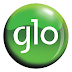 Latest Glo Opera Unlimited Free Browsing Cheat, Browse and Download All Day