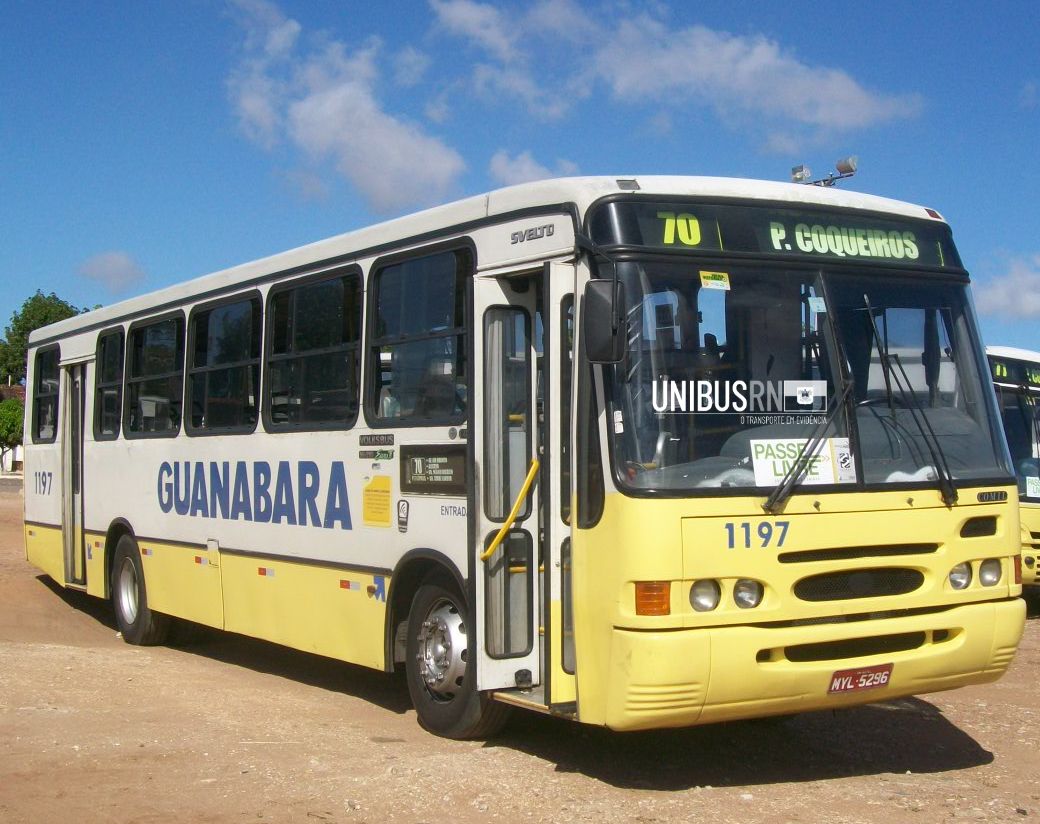 O uso do itinerário lateral nos ônibus de Natal – Parte I 13 Sem%2Bt%25C3%25ADtulo%2B128