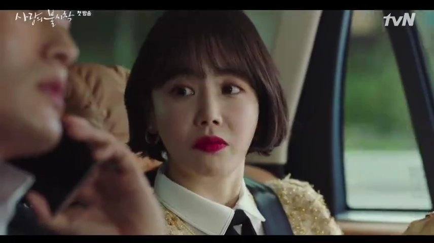 Хан и ти. Хан джисон 2020. Хан и ти. Санг кенг хан 2021. Минхо и джисон.