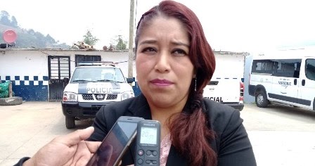 Realizan en Tlaquilpa 40 obras para el presente año Tribuna Libre