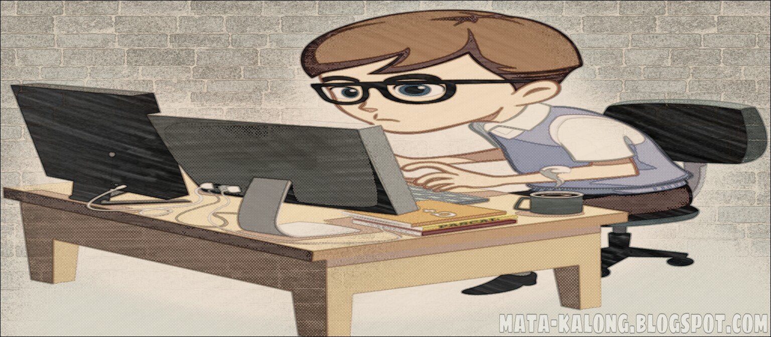 Cara Membuat Website Untuk Tugas Sekolah Cara Membuat Website Untuk Tugas Sekolah