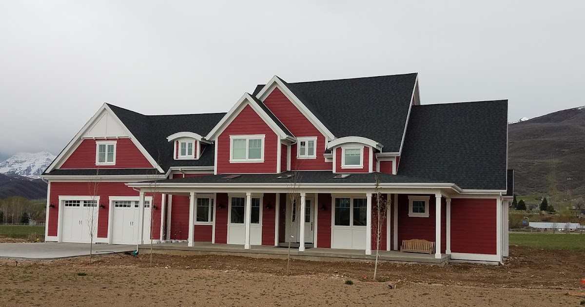 Stucco Tech Killowen Construction Midway Utah