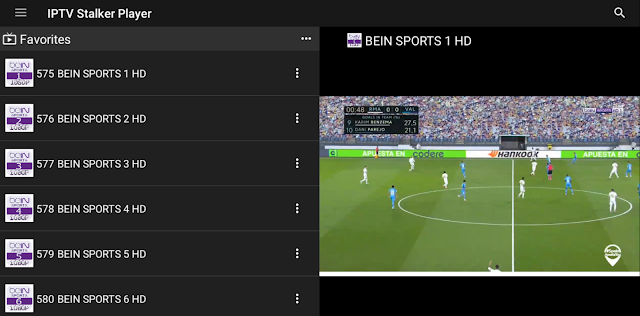 Free vlc player mac Free vlc player mac