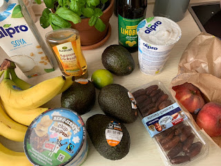 [뮌헨일기] 서머스비, 김재나들이, 무지카레, 그릴파티, 디제이잉 19