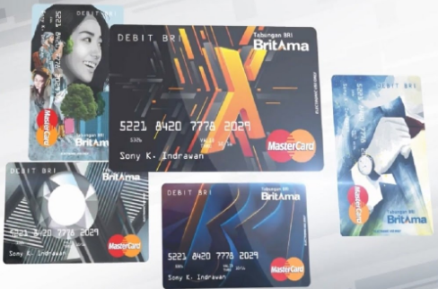 12 Jenis Simpanan Tabungan Bri Dan Syarat Buka Rekening Baru Sang Cara